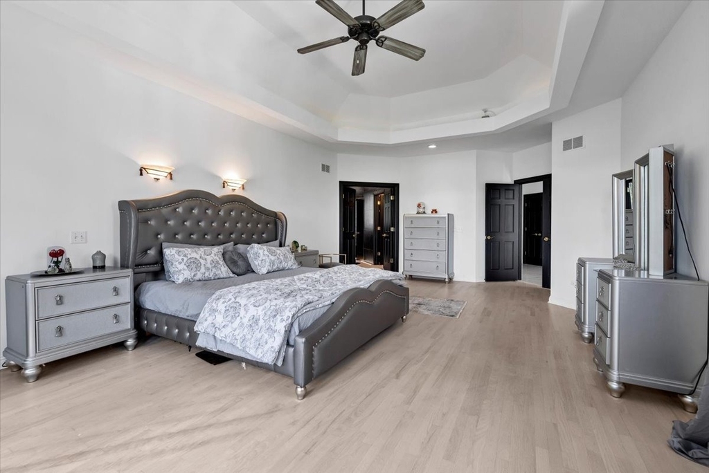 4206 Royal Fox Drive - Photo 17
