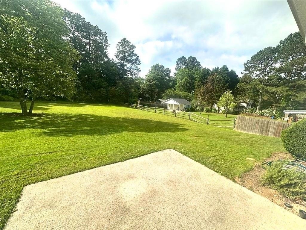2743 Sam Calvin Drive - Photo 14