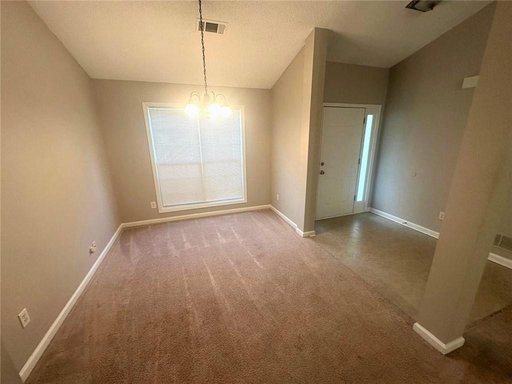 2743 Sam Calvin Drive - Photo 6