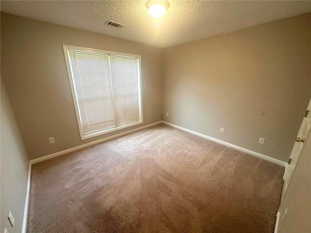 2743 Sam Calvin Drive - Photo 10