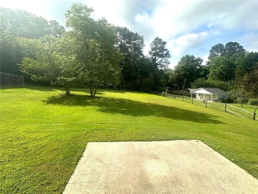 2743 Sam Calvin Drive - Photo 18