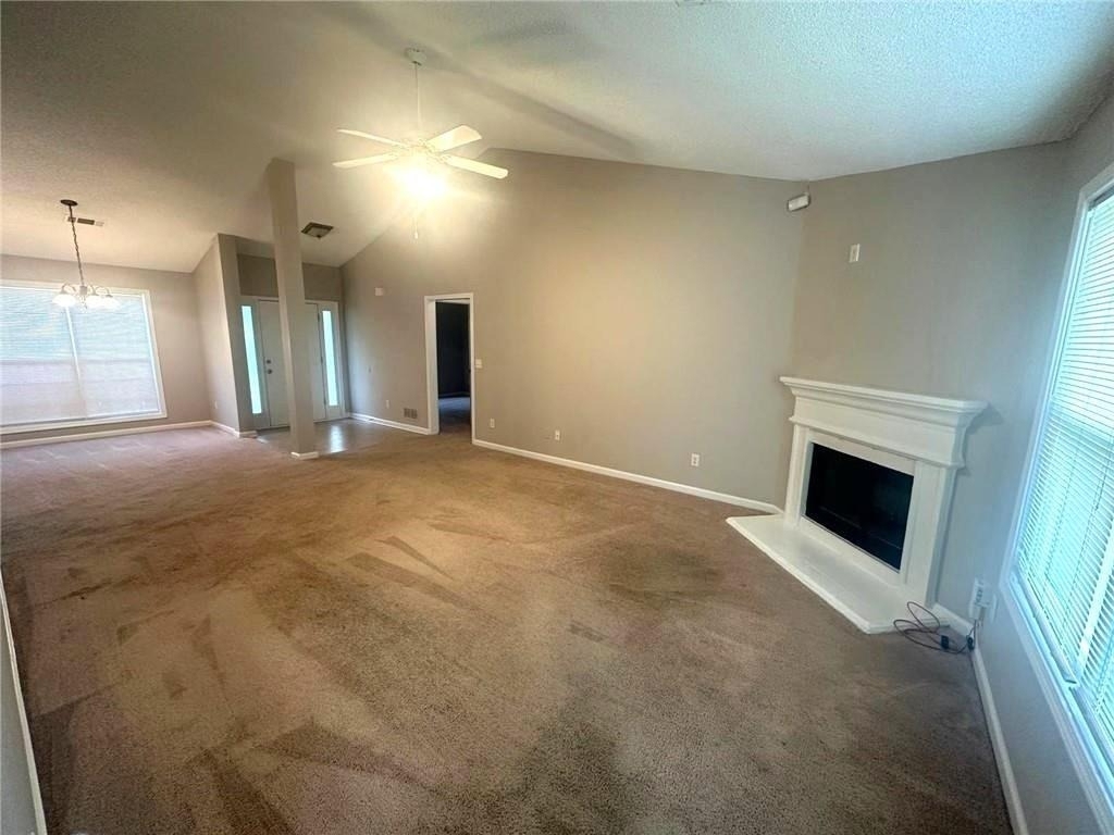 2743 Sam Calvin Drive - Photo 2
