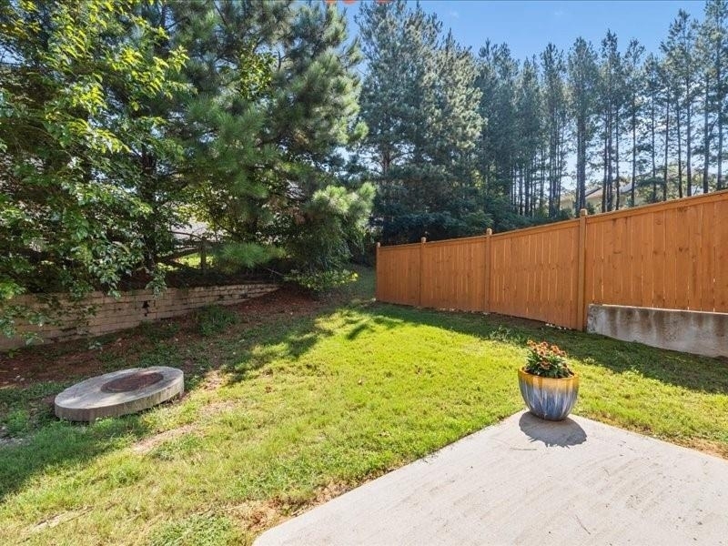 472 Tufton Trail Se - Photo 2