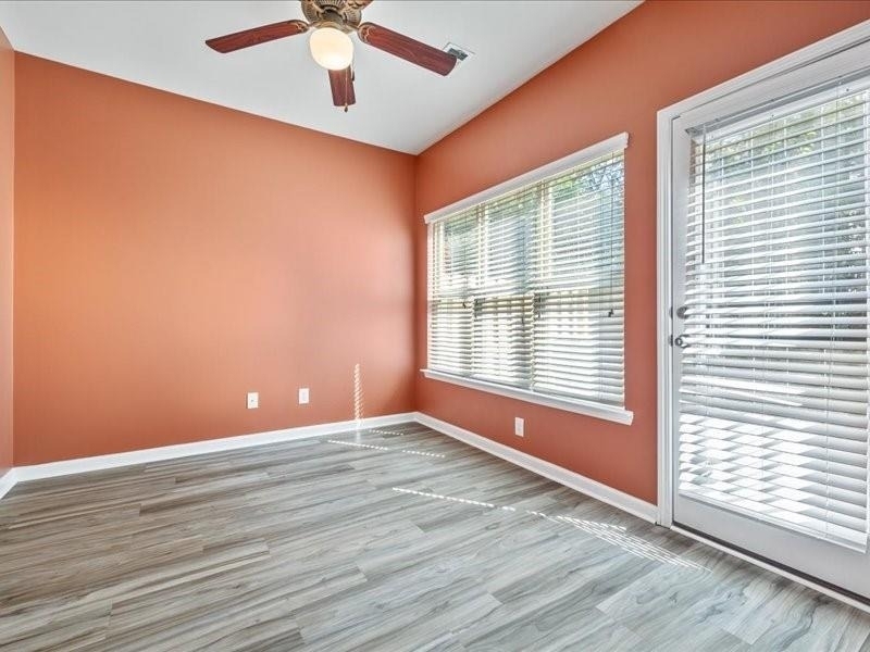472 Tufton Trail Se - Photo 10