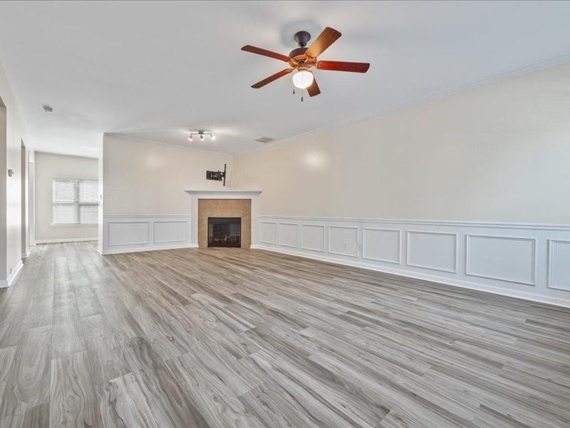 472 Tufton Trail Se - Photo 4