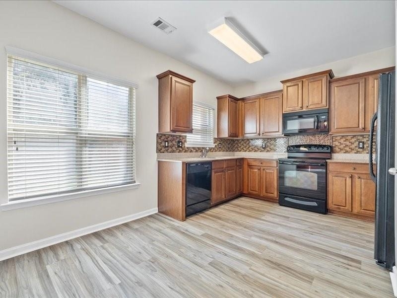 472 Tufton Trail Se - Photo 7