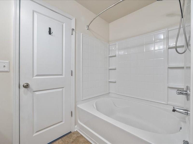 472 Tufton Trail Se - Photo 15