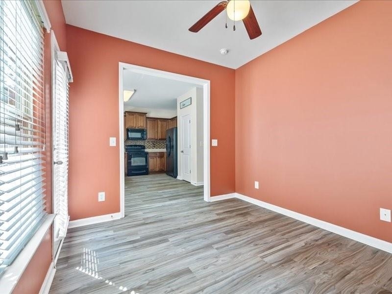 472 Tufton Trail Se - Photo 11
