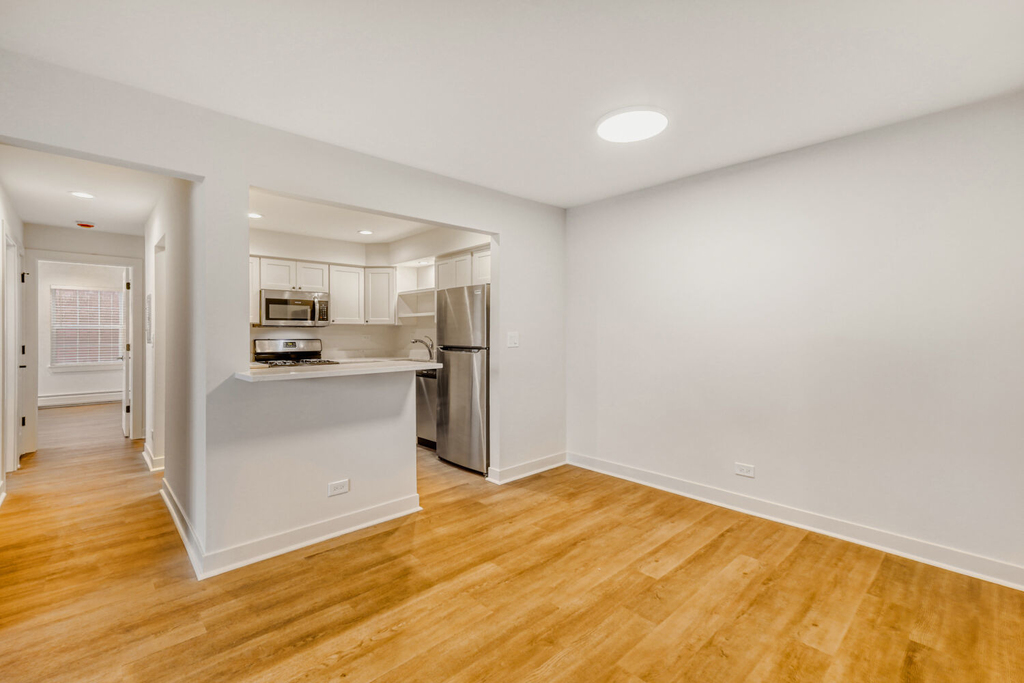 785 Pershing Avenue - Photo 1