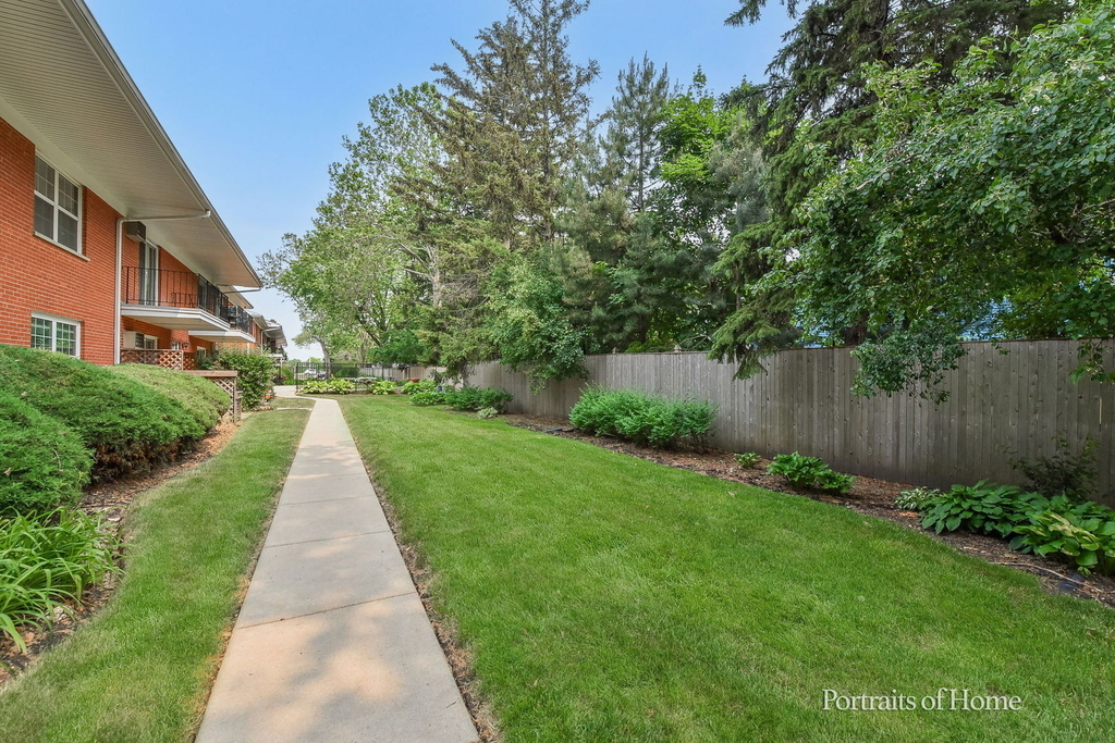 785 Pershing Avenue - Photo 12