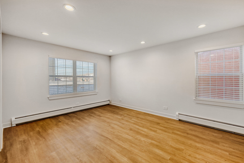 785 Pershing Avenue - Photo 8