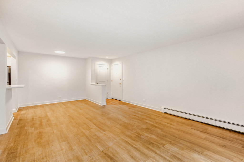 785 Pershing Avenue - Photo 3