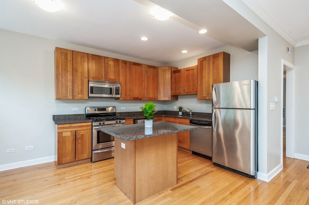 1615 Monroe Street - Photo 4
