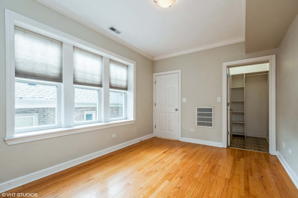 1615 Monroe Street - Photo 6