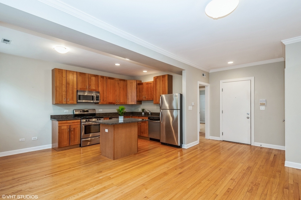1615 Monroe Street - Photo 3