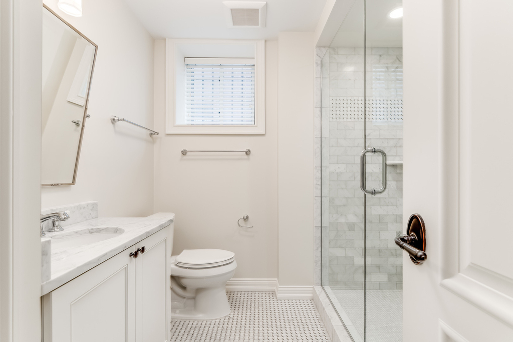 116 W Chestnut Street - Photo 14