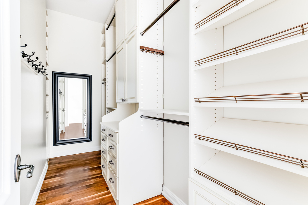 116 W Chestnut Street - Photo 10