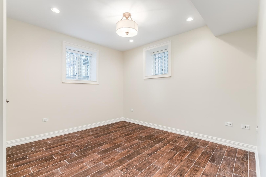 116 W Chestnut Street - Photo 19
