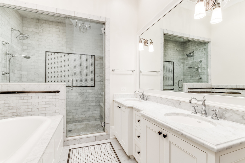 116 W Chestnut Street - Photo 12