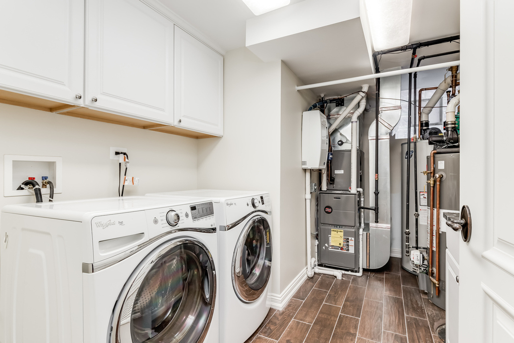 116 W Chestnut Street - Photo 15