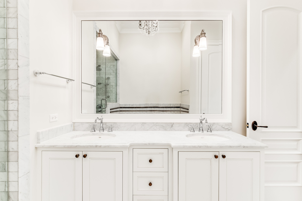 116 W Chestnut Street - Photo 25