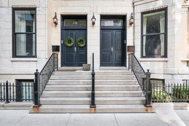 116 W Chestnut Street - Photo 0