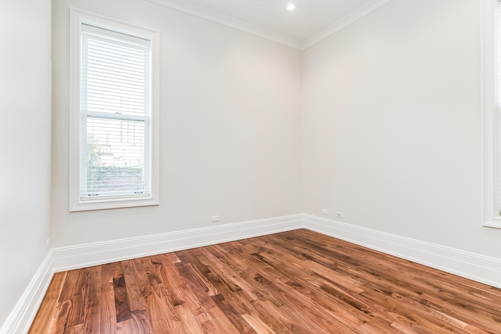 116 W Chestnut Street - Photo 23