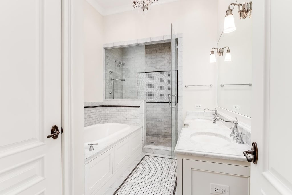 116 W Chestnut Street - Photo 11
