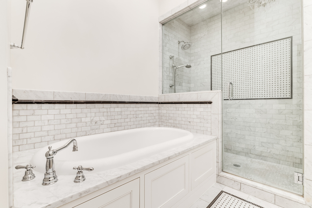 116 W Chestnut Street - Photo 13