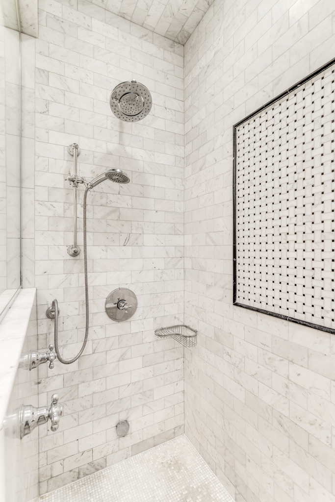 116 W Chestnut Street - Photo 24
