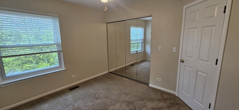 450 Rosewood Crossing - Photo 20