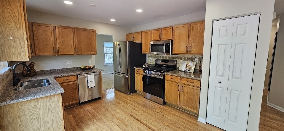 450 Rosewood Crossing - Photo 3