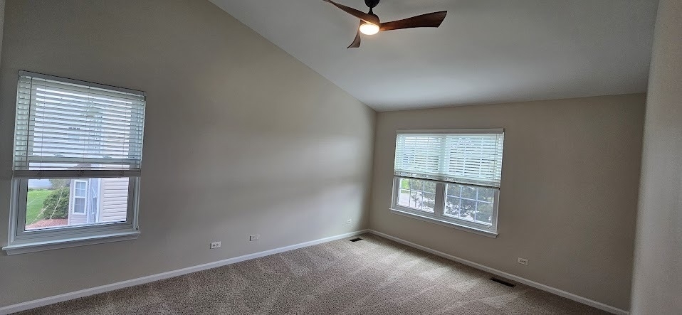 450 Rosewood Crossing - Photo 15