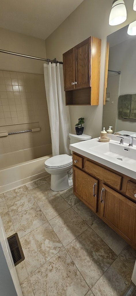450 Rosewood Crossing - Photo 22