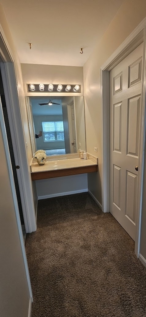 450 Rosewood Crossing - Photo 17