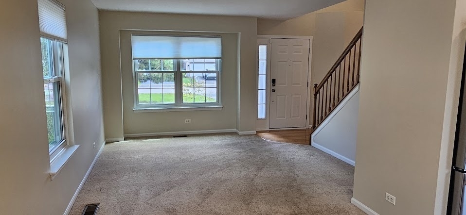 450 Rosewood Crossing - Photo 10