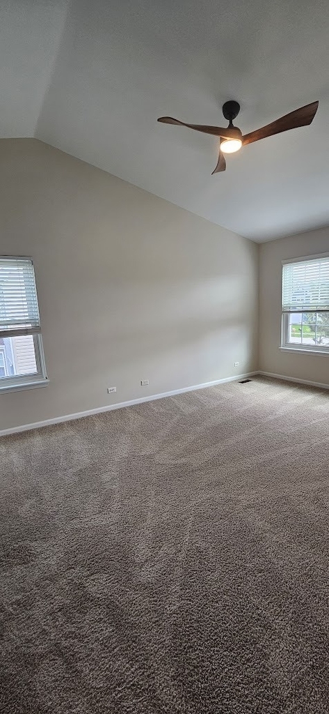 450 Rosewood Crossing - Photo 16