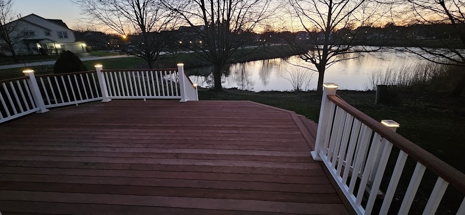 450 Rosewood Crossing - Photo 24