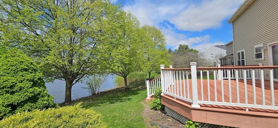 450 Rosewood Crossing - Photo 9