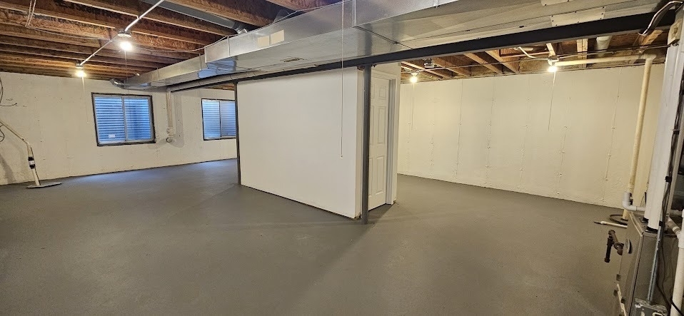 450 Rosewood Crossing - Photo 23