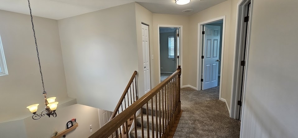 450 Rosewood Crossing - Photo 14