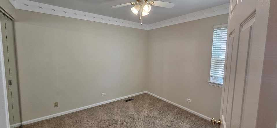 450 Rosewood Crossing - Photo 21