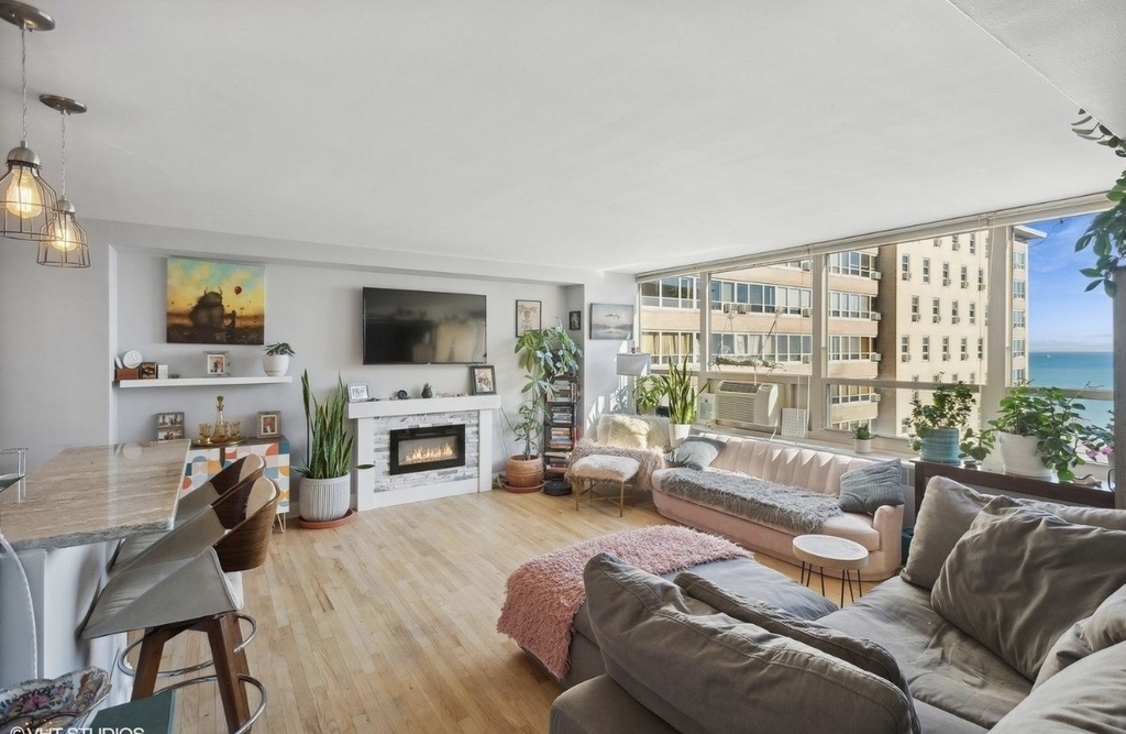 3950 N Lake Shore Drive - Photo 2