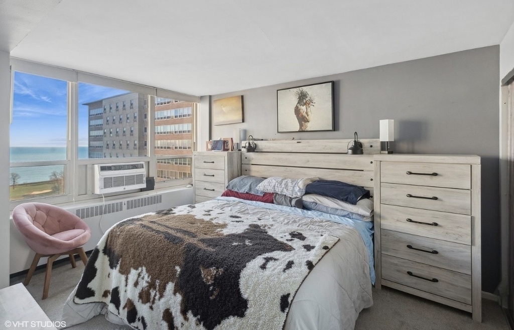 3950 N Lake Shore Drive - Photo 7