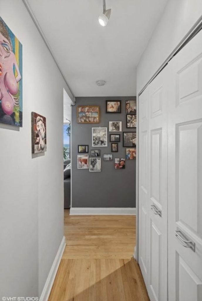 3950 N Lake Shore Drive - Photo 1