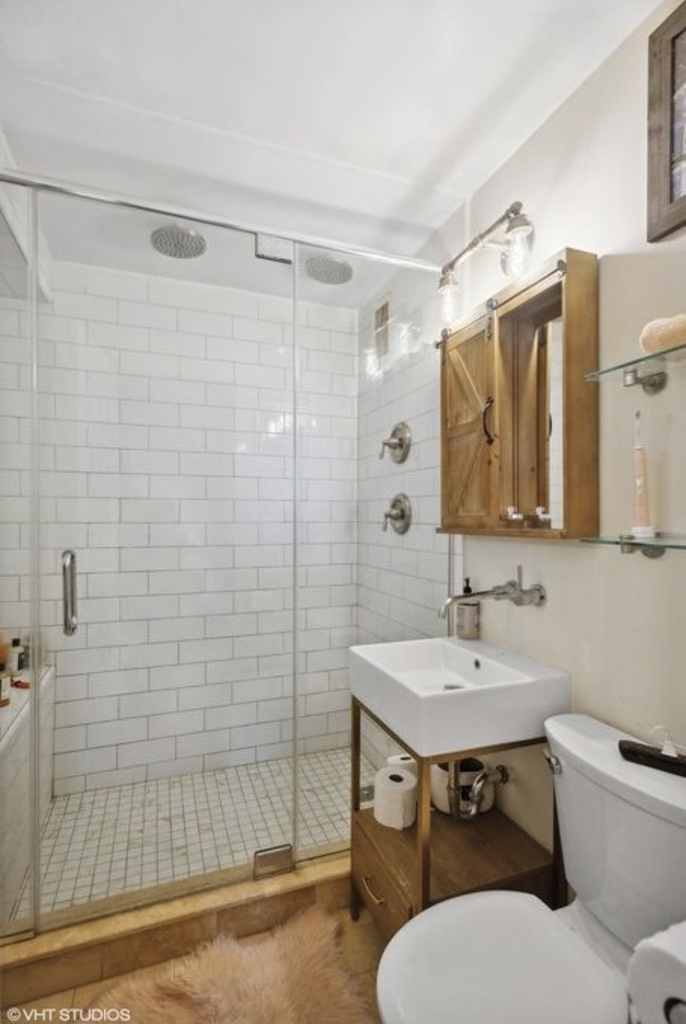 3950 N Lake Shore Drive - Photo 9