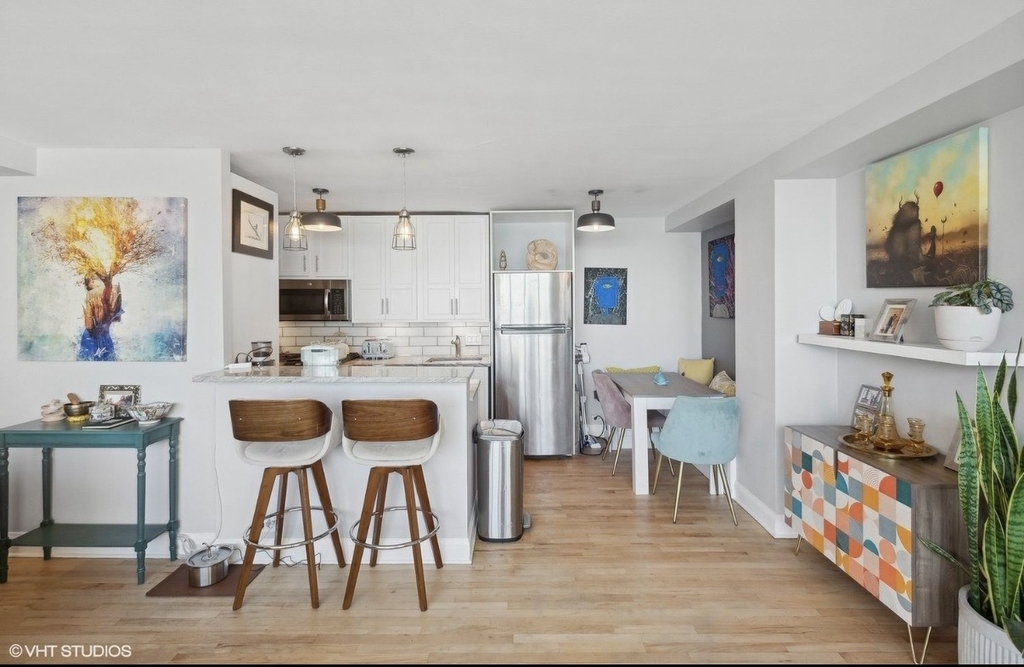 3950 N Lake Shore Drive - Photo 6
