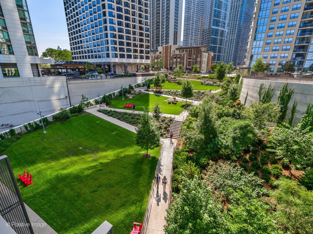 211 N Harbor Drive - Photo 15