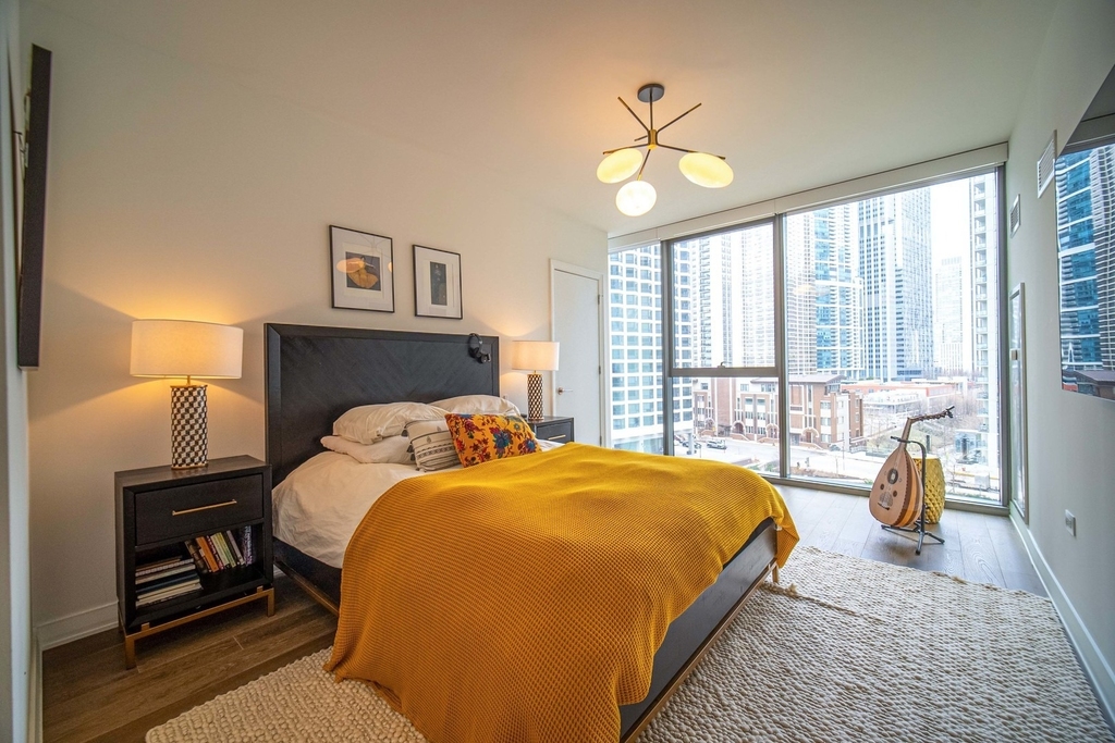 211 N Harbor Drive - Photo 7