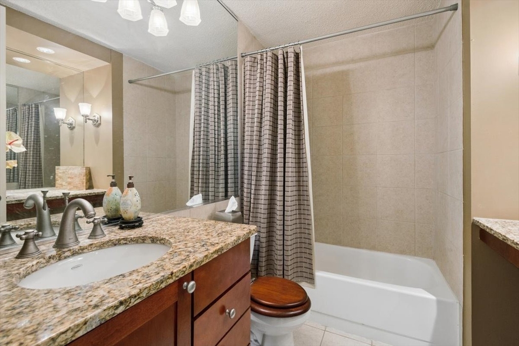 30 E Huron Street - Photo 8